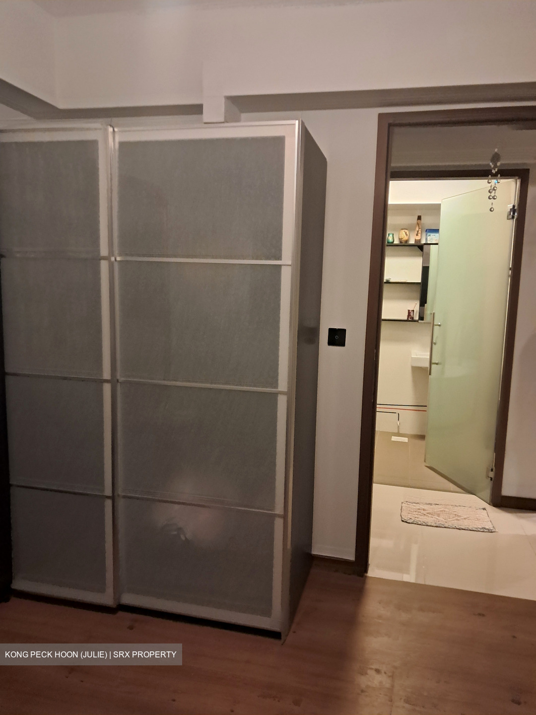 Blk 801A West Coast Parkview (Clementi), HDB 4 Rooms #505222371